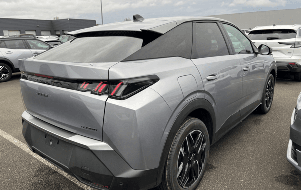 peugeot-3008-1-2-hybrid-145ch-allure-e-dcs6 - 160654686