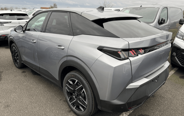 peugeot-3008-1-2-hybrid-145ch-allure-e-dcs6 - 160654686