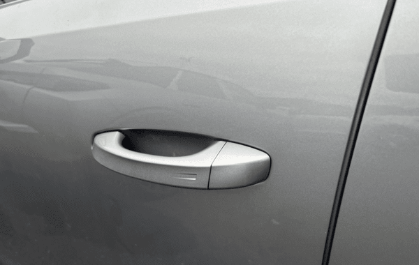 peugeot-3008-1-2-hybrid-145ch-allure-e-dcs6 - 160654686