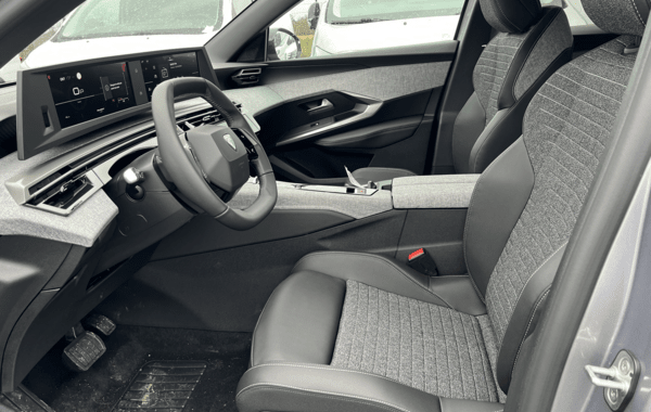 peugeot-3008-1-2-hybrid-145ch-allure-e-dcs6 - 160654686