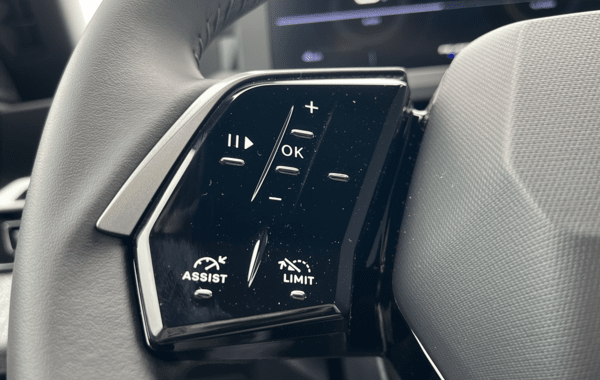 peugeot-3008-1-2-hybrid-145ch-allure-e-dcs6 - 160654686