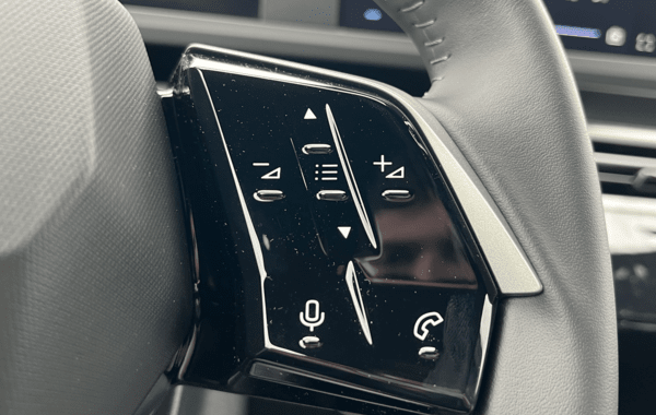 peugeot-3008-1-2-hybrid-145ch-allure-e-dcs6 - 160654686