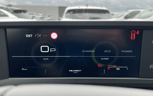 peugeot-3008-1-2-hybrid-145ch-allure-e-dcs6 - 160654686