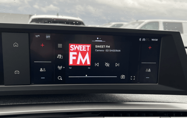 peugeot-3008-1-2-hybrid-145ch-allure-e-dcs6 - 160654686