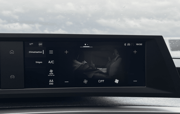 peugeot-3008-1-2-hybrid-145ch-allure-e-dcs6 - 160654686