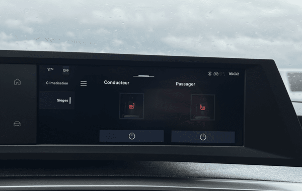 peugeot-3008-1-2-hybrid-145ch-allure-e-dcs6 - 160654686