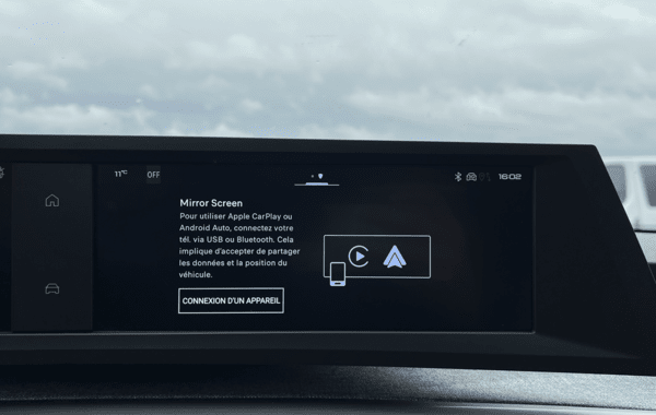 peugeot-3008-1-2-hybrid-145ch-allure-e-dcs6 - 160654686