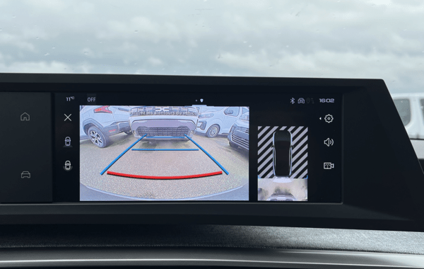 peugeot-3008-1-2-hybrid-145ch-allure-e-dcs6 - 160654686