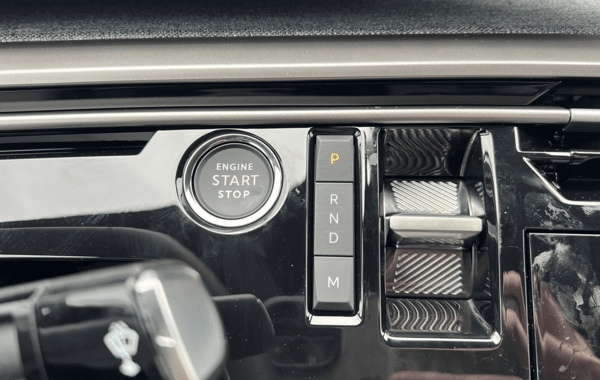 peugeot-3008-1-2-hybrid-145ch-allure-e-dcs6 - 160654686