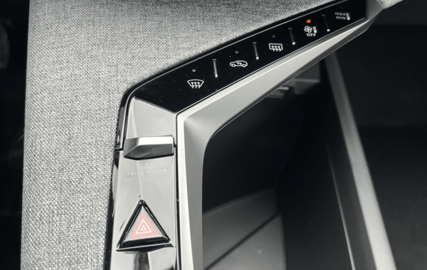 peugeot-3008-1-2-hybrid-145ch-allure-e-dcs6 - 160654686