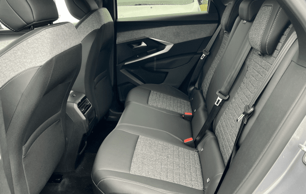 peugeot-3008-1-2-hybrid-145ch-allure-e-dcs6 - 160654686