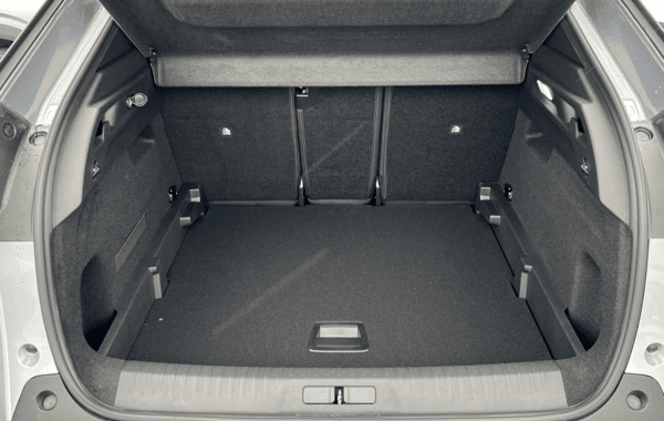 peugeot-3008-1-2-hybrid-145ch-allure-e-dcs6 - 160654686