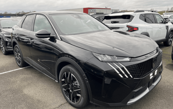 peugeot-3008-1-2-hybrid-145ch-allure-e-dcs6 - 160664686