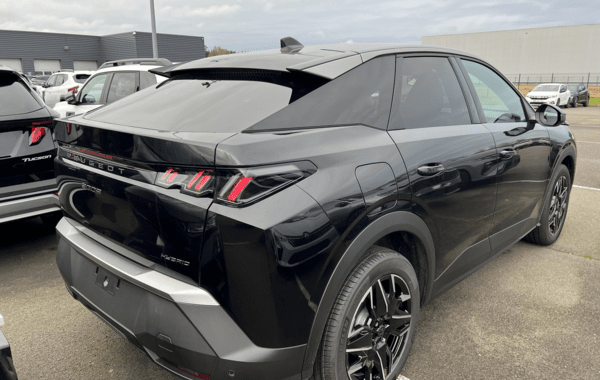 peugeot-3008-1-2-hybrid-145ch-allure-e-dcs6 - 160664686