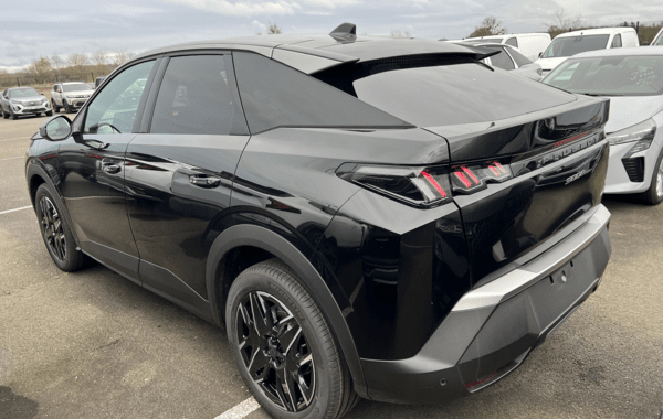 peugeot-3008-1-2-hybrid-145ch-allure-e-dcs6 - 160664686