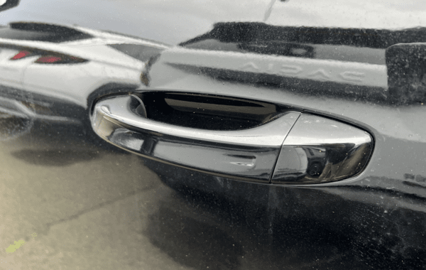 peugeot-3008-1-2-hybrid-145ch-allure-e-dcs6 - 160664686