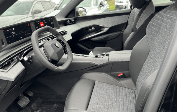 peugeot-3008-1-2-hybrid-145ch-allure-e-dcs6 - 160664686