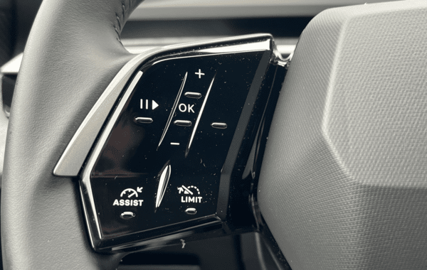 peugeot-3008-1-2-hybrid-145ch-allure-e-dcs6 - 160664686