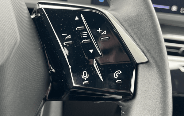 peugeot-3008-1-2-hybrid-145ch-allure-e-dcs6 - 160664686