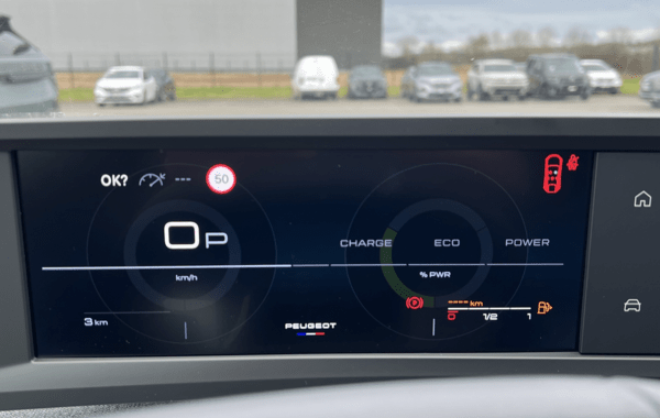 peugeot-3008-1-2-hybrid-145ch-allure-e-dcs6 - 160664686