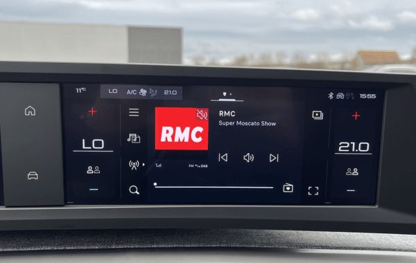 peugeot-3008-1-2-hybrid-145ch-allure-e-dcs6 - 160664686