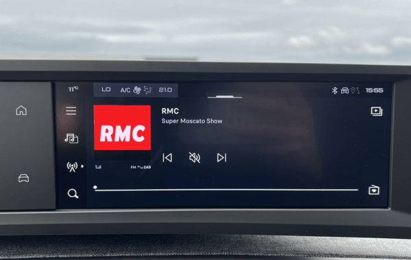 peugeot-3008-1-2-hybrid-145ch-allure-e-dcs6 - 160664686