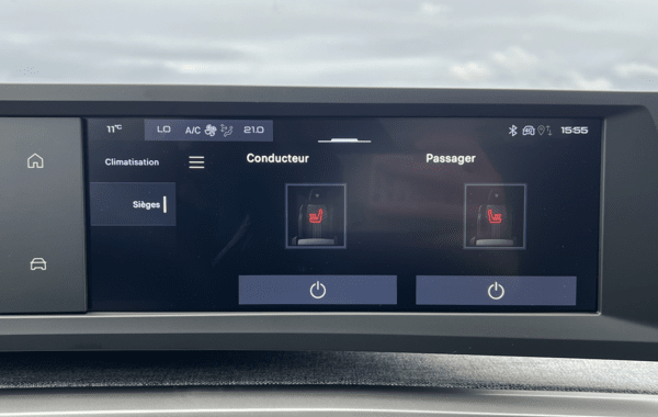 peugeot-3008-1-2-hybrid-145ch-allure-e-dcs6 - 160664686