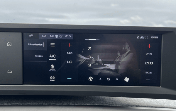 peugeot-3008-1-2-hybrid-145ch-allure-e-dcs6 - 160664686