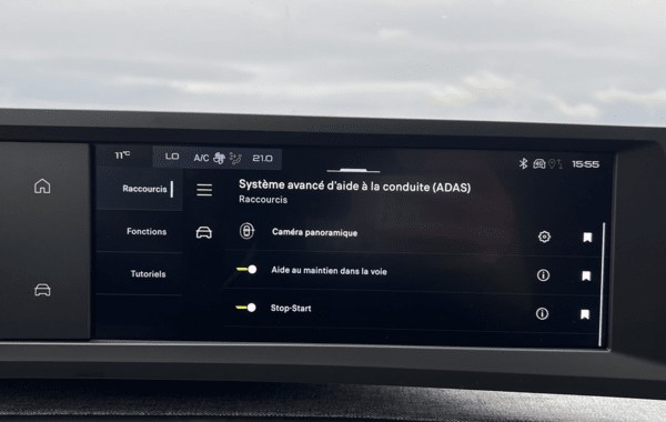 peugeot-3008-1-2-hybrid-145ch-allure-e-dcs6 - 160664686