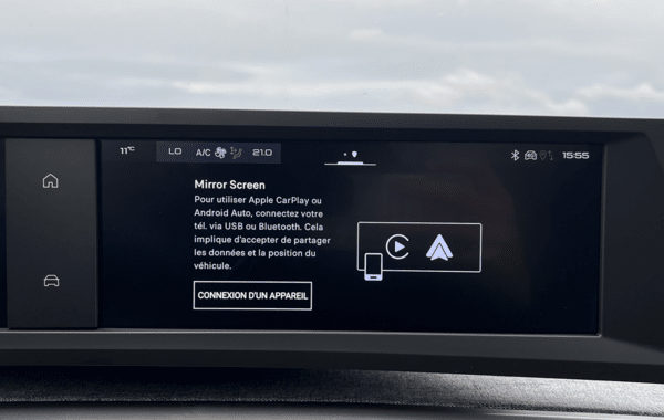 peugeot-3008-1-2-hybrid-145ch-allure-e-dcs6 - 160664686