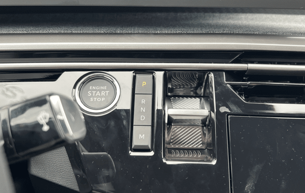 peugeot-3008-1-2-hybrid-145ch-allure-e-dcs6 - 160664686