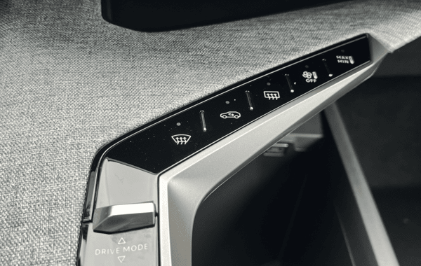 peugeot-3008-1-2-hybrid-145ch-allure-e-dcs6 - 160664686