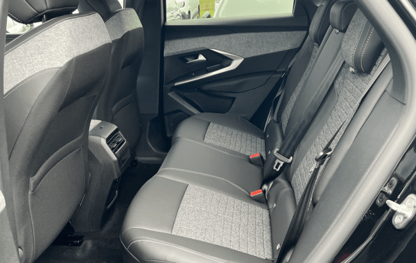 peugeot-3008-1-2-hybrid-145ch-allure-e-dcs6 - 160664686