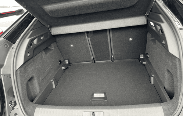 peugeot-3008-1-2-hybrid-145ch-allure-e-dcs6 - 160664686