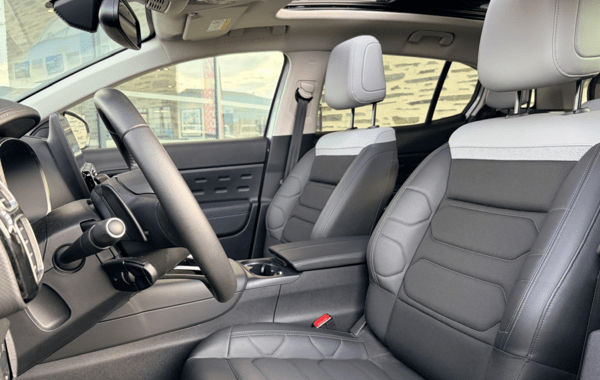 citroen-c5-aircross-1-6-hybride-rechargeable-180ch-max-boite-automatique - 160674686