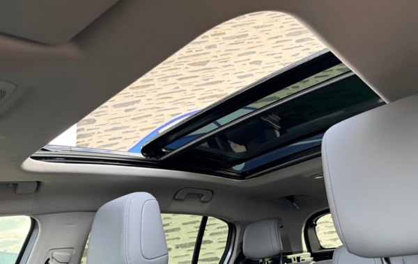 citroen-c5-aircross-1-6-hybride-rechargeable-180ch-max-boite-automatique - 160674686