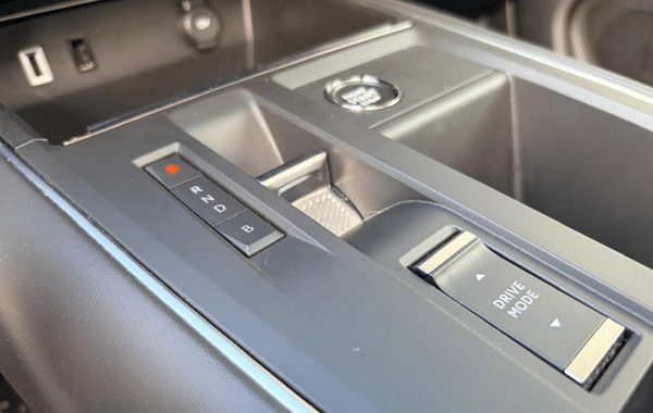 citroen-c5-aircross-1-6-hybride-rechargeable-180ch-max-boite-automatique - 160674686