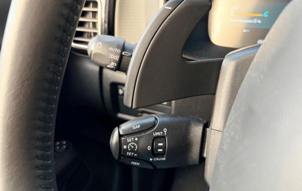 citroen-c5-aircross-1-6-hybride-rechargeable-180ch-max-boite-automatique - 160674686