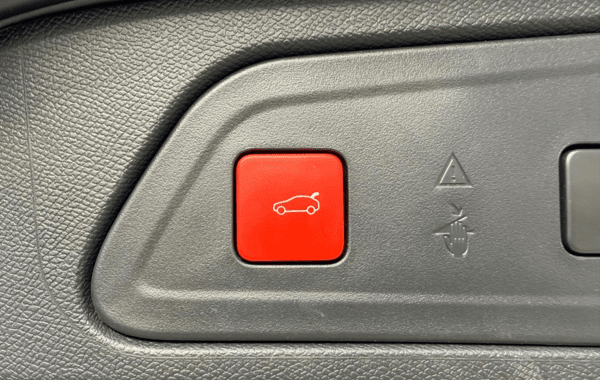 citroen-c5-aircross-1-6-hybride-rechargeable-180ch-max-boite-automatique - 160674686