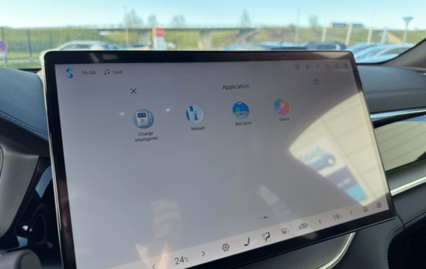 byd-seal-u-1-5-dm-i-218ch-boost - 160704686