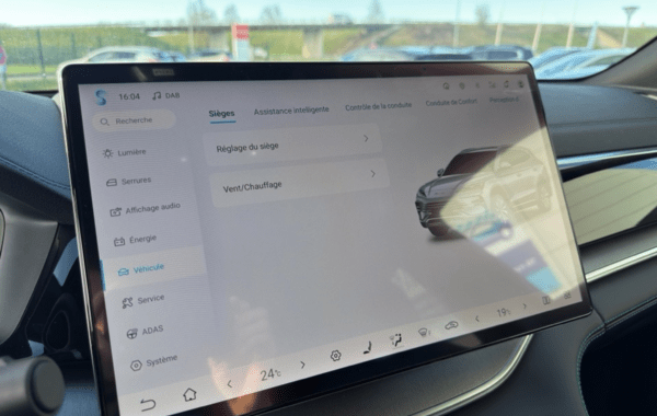 byd-seal-u-1-5-dm-i-218ch-boost - 160704686