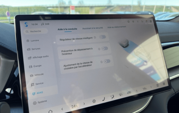 byd-seal-u-1-5-dm-i-218ch-boost - 160704686