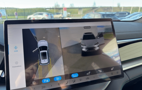 byd-seal-u-1-5-dm-i-218ch-boost - 160704686