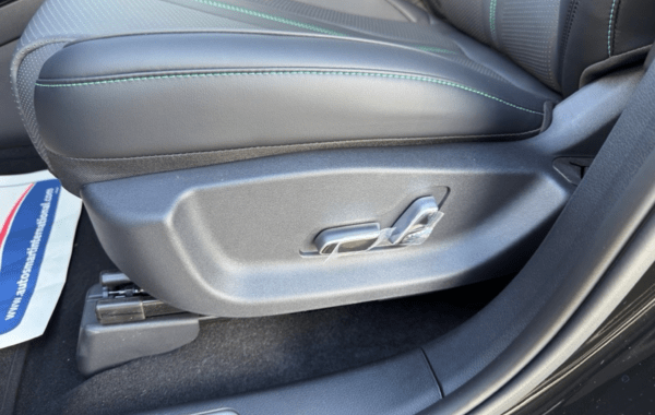 byd-seal-u-1-5-dm-i-218ch-boost - 160704686