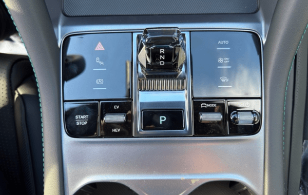 byd-seal-u-1-5-dm-i-218ch-boost - 160704686