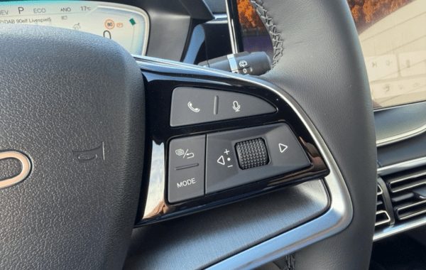 byd-seal-u-1-5-dm-i-218ch-boost - 160704686