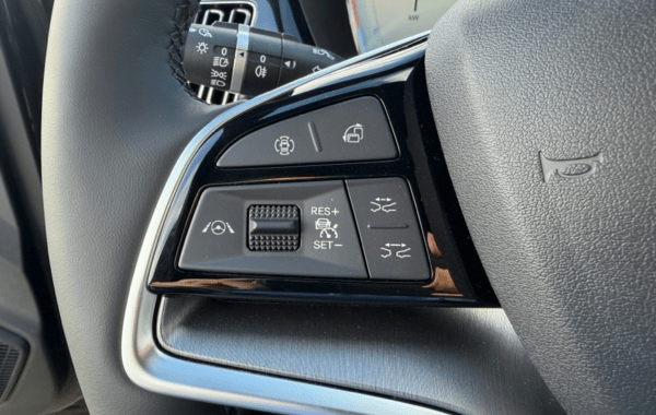 byd-seal-u-1-5-dm-i-218ch-boost - 160704686