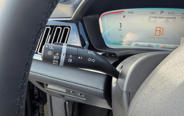 byd-seal-u-1-5-dm-i-218ch-boost - 160704686