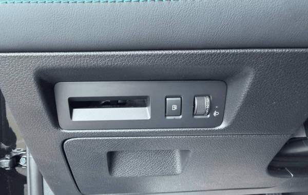 byd-seal-u-1-5-dm-i-218ch-boost - 160704686