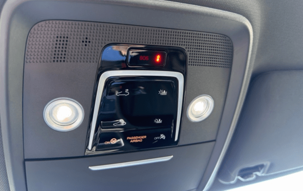 byd-seal-u-1-5-dm-i-218ch-boost - 160704686